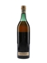 Origlia De-Coll' Rhum Fantasia Bottled 1940s - Distillerie Subalpine 100cl