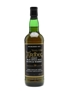 Ardbeg 30 Years Old Very Old 70cl / 40%