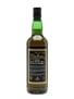 Ardbeg 30 Years Old Very Old 70cl / 40%