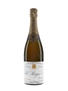 Pol Roger Brut 1964 Extra Cuvee De Reserve 77cl / 12%