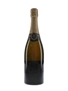 Pol Roger Brut 1964 Extra Cuvee De Reserve 77cl / 12%