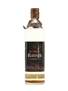 Sir Walter Raleigh Bottled 1970s 75cl / 43%
