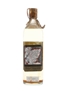 Sir Walter Raleigh Bottled 1970s 75cl / 43%