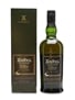 Ardbeg Alligator 70cl 51.2%