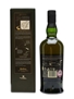 Ardbeg Alligator 70cl 51.2%