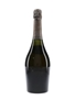 Perrier Jouet 1966 Blason De France 78cl / 12%