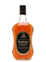 Mackinlay's Legacy 12 Year Old Bottled 1980s - Bahrain Duty Free 100cl / 43%