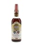 Reconquista 1768 Brandy Viejo Bottled 1960s - Orlandi 75cl / 40%