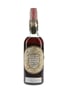 Reconquista 1768 Brandy Viejo Bottled 1960s - Orlandi 75cl / 40%