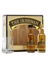 The Irishman Set Miniatures 