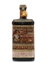 Ricardo Barcelo Gran Vino El Coloso Bottled 1950s 100cl