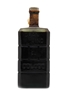 Ricardo Barcelo Gran Vino El Coloso Bottled 1950s 100cl