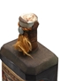 Ricardo Barcelo Gran Vino El Coloso Bottled 1950s 100cl
