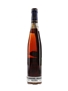 Metaxa 5 Star Bottled 1970s - Duty Free 68cl / 40%