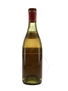 Frederic Mugnier Marc De Bourgogne De Chambolle Musigny VSOP Bottled 1970s - L'Heritier Guyot 75cl / 42%