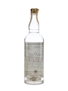 Polmos Zytnia Rye Vodka Bottled 1970s 75cl / 40%