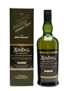 Ardbeg Renaissance Bottled 2008 70cl / 55.9%