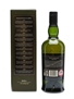 Ardbeg Renaissance Bottled 2008 70cl / 55.9%