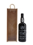 Royal Oporto 1987 Vintage Port  75cl / 21%