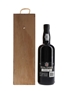 Royal Oporto 1987 Vintage Port  75cl / 21%