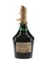 Benedictine DOM Bottled 1950s-1960s 75cl / 41.7%