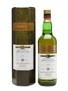 Ardbeg 1972 28 Year Old The Old Malt Cask Bottled 2001 - Douglas Laing 70cl / 50%