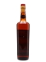 Rum Coruba Bottled 1960s - Orlandi 75cl / 43%