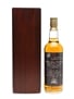 Macduff 20 Years Old Millenium Bottling Master of Malt 70cl