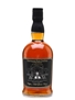Foursquare 12 Year Old Clifton Hall Great House 70cl / 40%