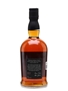 Foursquare 12 Year Old Clifton Hall Great House 70cl / 40%