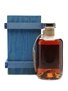 Port Ellen 1979 24 Year Old Bottled 2004 - Signatory Vintage 50cl