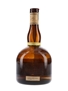 Grand Marnier Cordon Jaune Bottled 1950s - Large Format 150cl / 40%