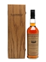 Glenmorangie 1987 Distillery Manager's Choice 70cl 