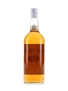 Muirhead's Bottled 1980s - Duty Free 100cl / 43%