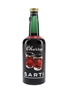 Sarti Cherry Brandy Bottled 1950s 75cl / 32%