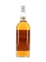 Muirhead's Bottled 1980s - Duty Free 100cl / 43%