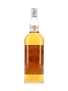 Muirhead's Bottled 1980s - Duty Free 100cl / 43%