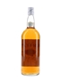 Muirhead's Bottled 1980s - Duty Free 100cl / 43%