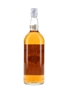 Muirhead's Bottled 1980s - Duty Free 100cl / 43%