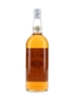 Muirhead's Bottled 1980s - Duty Free 100cl / 43%