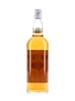 Muirhead's Bottled 1980s - Duty Free 100cl / 43%