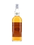 Muirhead's Bottled 1980s - Duty Free 100cl / 43%