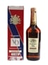 Seagram's VO 1966  75.7cl / 43.4%