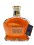 Crown Royal Limited Edition 70cl 