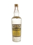 Polmos Cytrynowka (Lemon Vodka) Bottled 1970s - Rinaldi 75cl / 40%