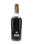 SIS Elisir Moka Bottled 1950s 75cl / 35%