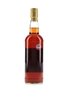 Port Charlotte 2001 Blood Tub 7 Year Old - Private Cask 70cl / 46%