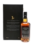 Famous Grouse Scottish Oak Finish 70cl 