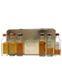 Bushmills Miniature Collection Set  6 x 5cl / 40%