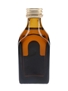 Johnnie Walker Liqueur  5cl / 40%